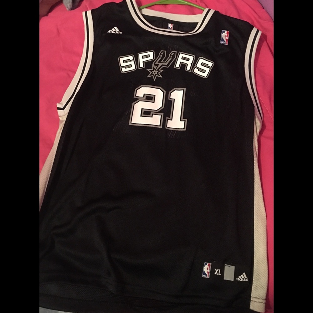 Jersey